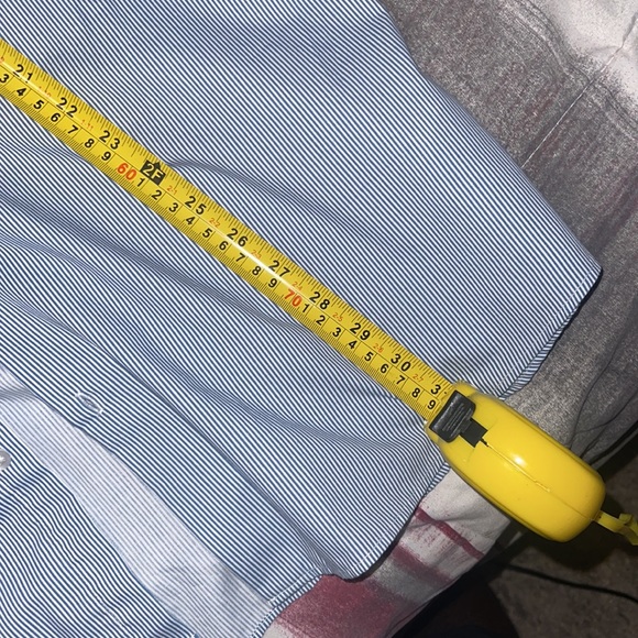 Short Sleeve H&M Casual shirt - Picture 4 of 5